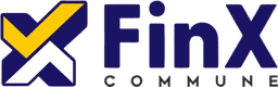 FinX Commune